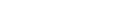 Onderdak